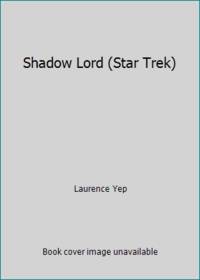 Shadow Lord