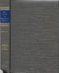 A Select Library of Nicene And Post - Nicene Fathers of the Christian Church, Second Series, Volume II, Socrates, Sozomenus by Philip Schaff and Henry Wace - 1989