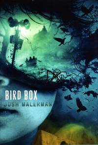 image of Bird Box