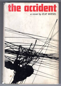 THE ACCIDENT