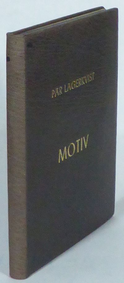 Motiv.