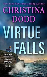 image of Virtue Falls: 1 (Virtue Falls Series, 1)