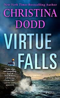 Virtue Falls