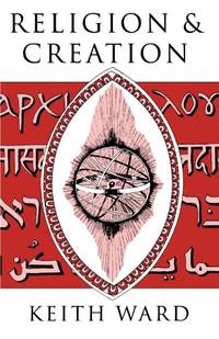 Religion and Creation