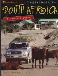 image of REDISCOVERING SOUTH AFRICA