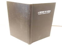 image of A History of Otego