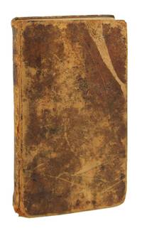 Parental Legacies, Consisting of Advice from a Lady of Quality to Her Children. Delivered in the last stage of a lingering illness. Translated from the French [With] A Father's Legacy to his daughters