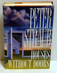 image of Houses without Doors