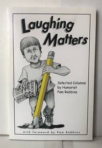 Laughing Matters