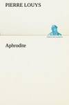 Aphrodite