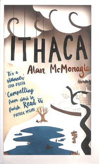 Ithaca