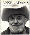 Ansel Adams: An Autobiography