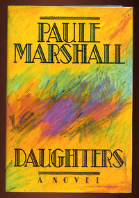 cover of Daughters