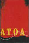 Krakatoa: The Day the World Exploded: August 27, 1883