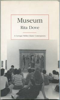 cover of Museum