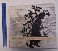 William Kentridge: Tapestries by Carlos (editor) Basualdo
- Hardcover
- 2008
- from Mullen Books, Inc. ABAA / ILAB (SKU: 121393)