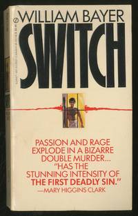 Switch