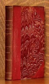 image of THE DEEMSTER