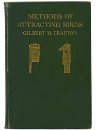 Methods of Attracting Birds, with Illustrations
