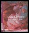 Michelangelo : the Sistine Chapel