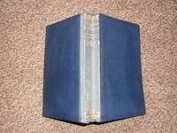 cover of The Mystery of Edwin Drood