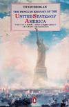 The Penguin History of the United States of America