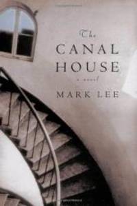 The Canal House