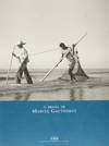BRASIL DE MARCEL GAUTHEROT. FOTOGRAFIAS