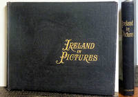 cover of Ireland In Pictures