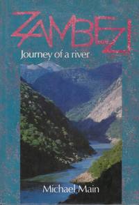 image of ZAMBEZI