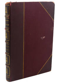 TALES OF HEARSAY by Joseph Conrad - First Edition Thus; First Printing - 1925 - from Rare Book Cellar (SKU: 110819)