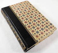 image of Wuthering Heights. Collector's Edition