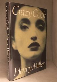 image of Crazy Cock