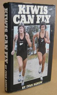 image of Kiwis Can Fly