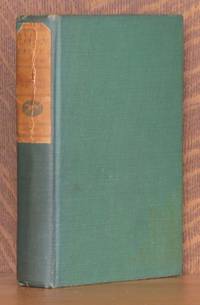 image of THE GARDEN PARTY AND OTHER STORIES