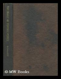 cover of The magic of psychic power