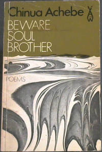 image of Beware Soul Brother