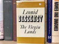 The Virgin Lands