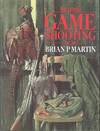 British Game Shooting - Roughshooting and Wildfowling.
