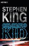 The Colorado Kid