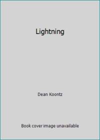 image of Lightning