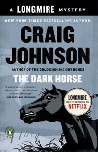 The Dark Horse