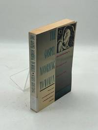 The Gospel According to Woman Christianity's Creation of the Sex War in  the West