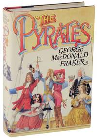 image of The Pyrates
