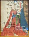 The Hours of Catherine of Cleves: Devotion, Demons, and Daily Life in the Fifteenth Century