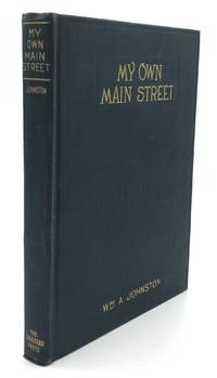 My Own Main Street