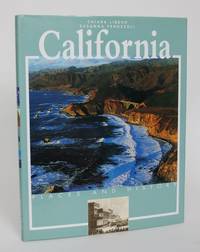 image of California: Places and History