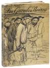 Les Gueules Noires