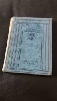 OLD TIME STORIES AND OLD WORLD CUSTOMS Part I The Ancient Peoples of the World Part II Britain...