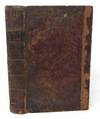 The New and Complete Life of our Blessed Lord and Saviour Jesus Christ: Containing an Authentic and Full Account of all the Wonderful Transactions, Sufferings and Death